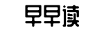 吃瓜事件汇总,明星绯闻,网红黑料-玄之又玄网